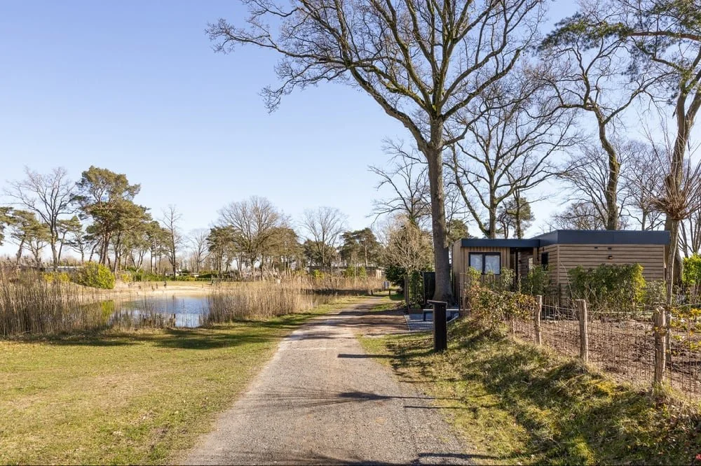 Vakantiehuis de Waterjuffer 08 05.jpg