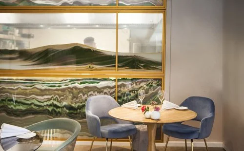 Restaurant Hotel Merlet 04.jpg