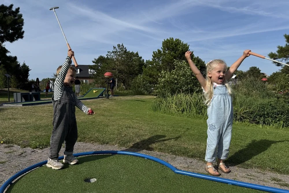 Bungalowpark Strandslag 04.jpg
