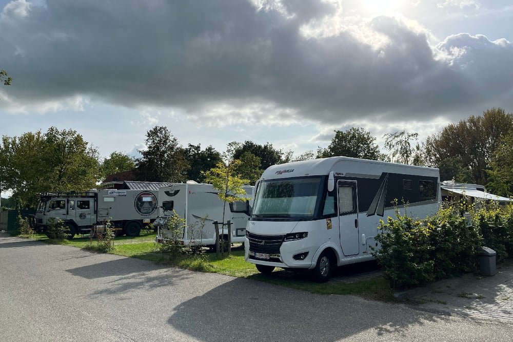 Vakantiepark Delftse Hout 04.jpg