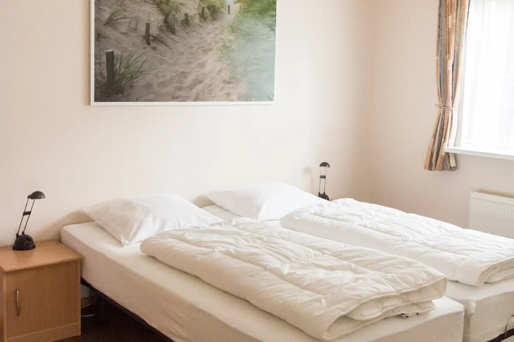 Vakantiebungalows Gelria en Salak 04.jpg