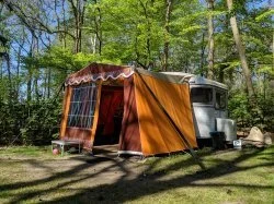 Camping De Waps 04.jpg