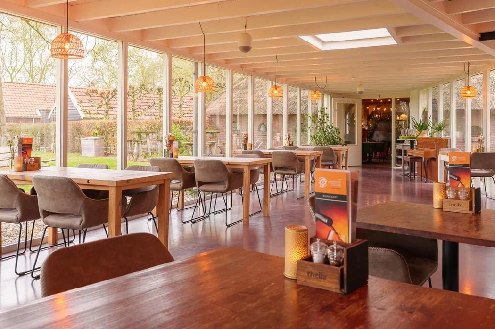 Landhotel Diever 04.jpg
