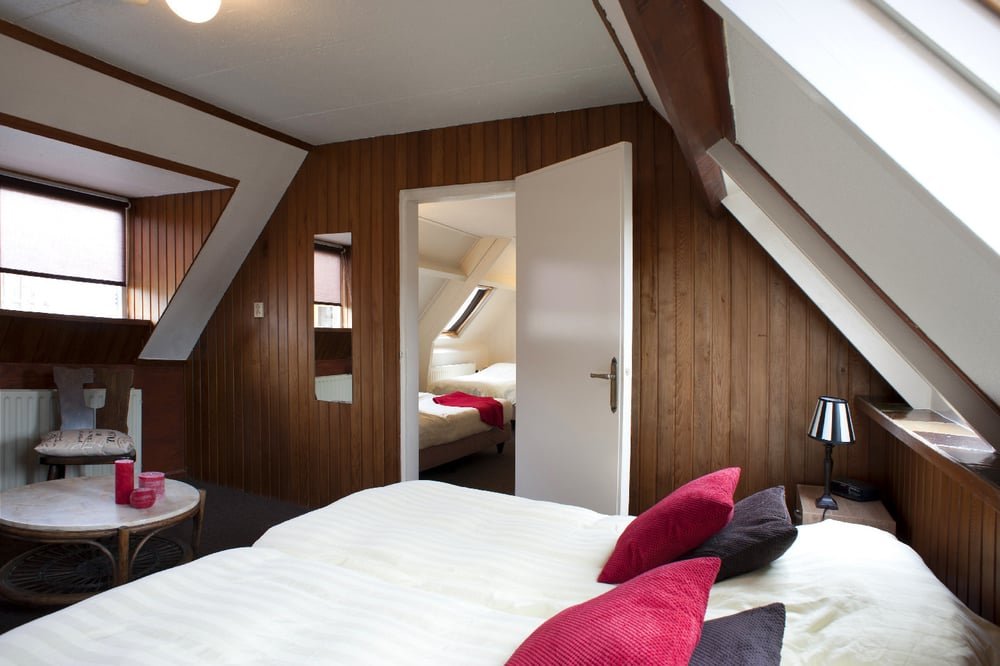 Appartementen De Klok Egmond aan Zee 05.jpg