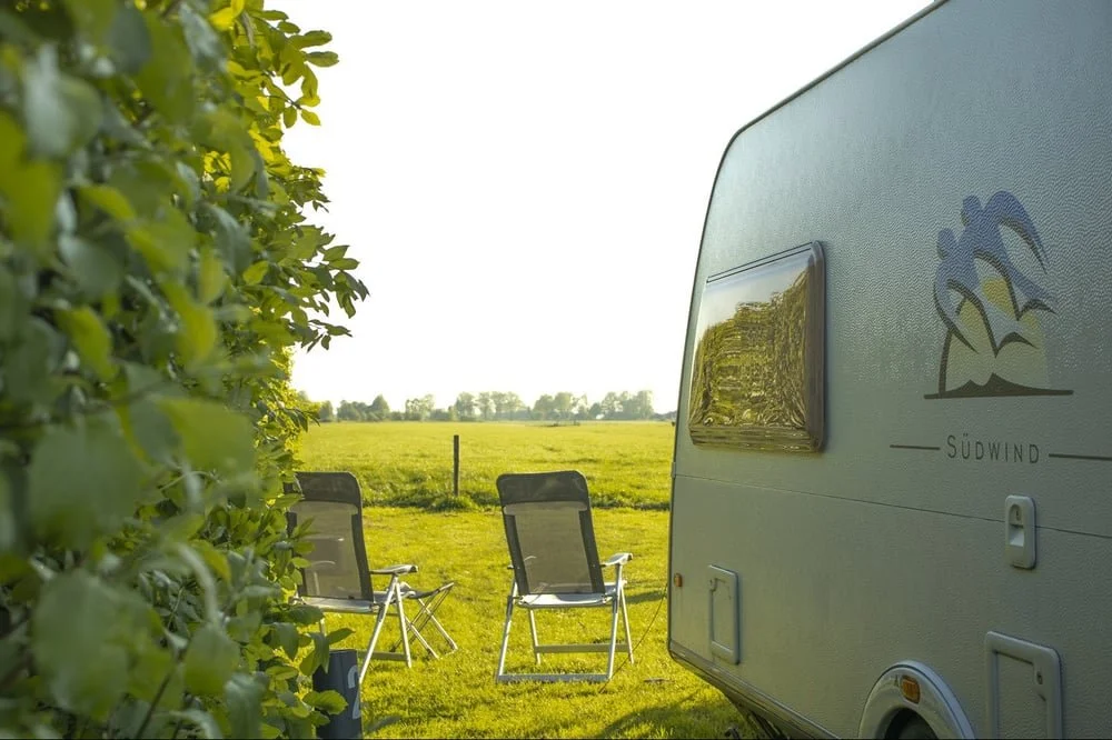 Camping Prinsenhof 05.jpg