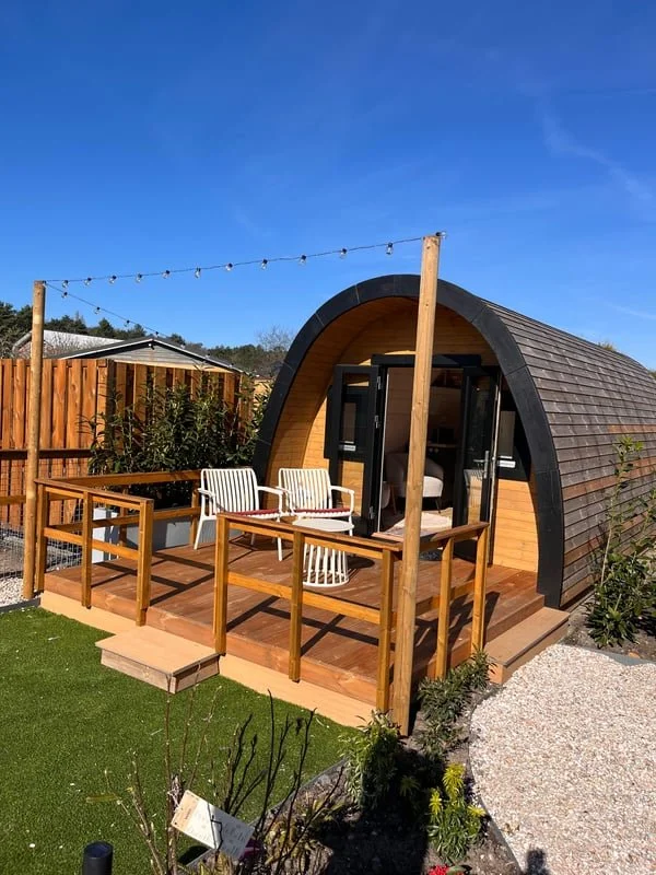 Bungalowverhuur 't Lappennest 03.jpg