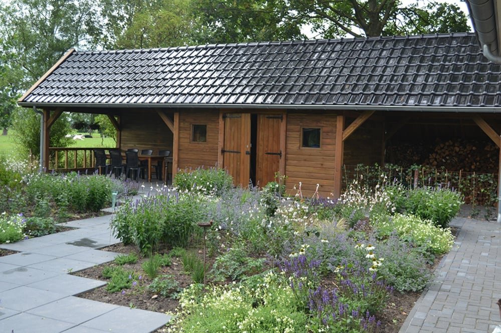 B&B Reitsma Hoeve 02.jpg