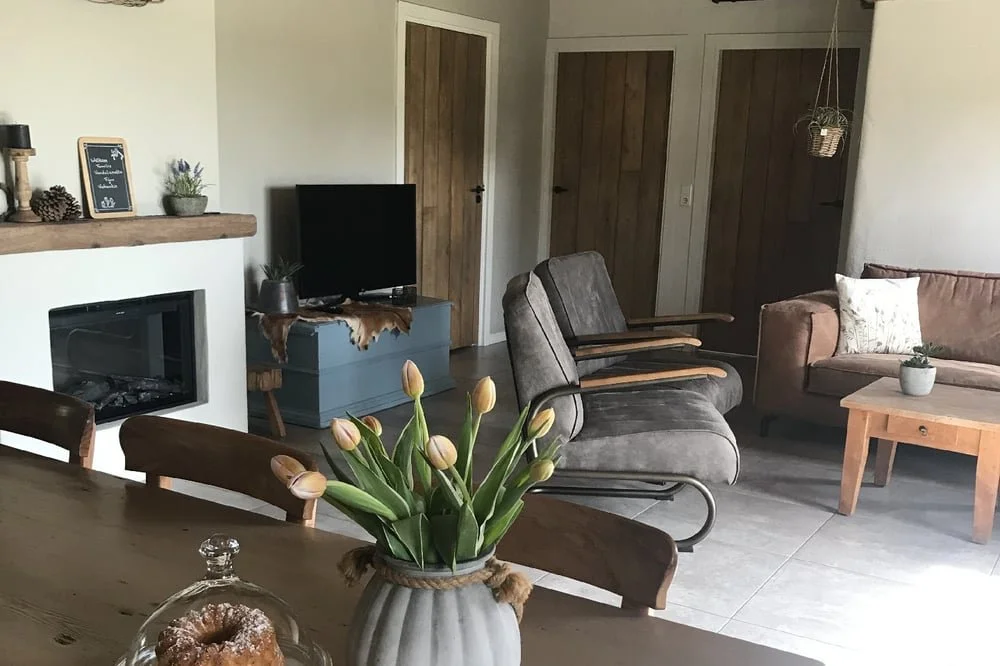 Vakantiehuis aan de lollebeek 05.jpg