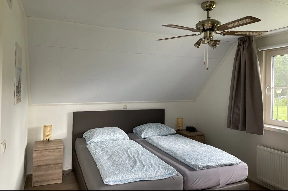 Vakantievilla Hunzedrôme 82 04.jpg
