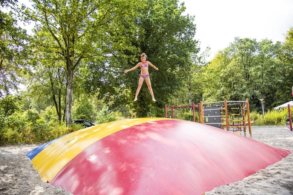 Camping Hoeve aan den Weg 02.jpg