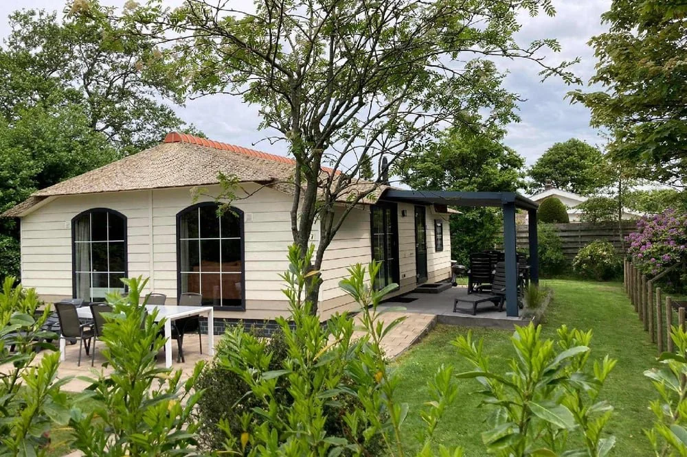 Bungalowpark Puik en Duin 03.jpg