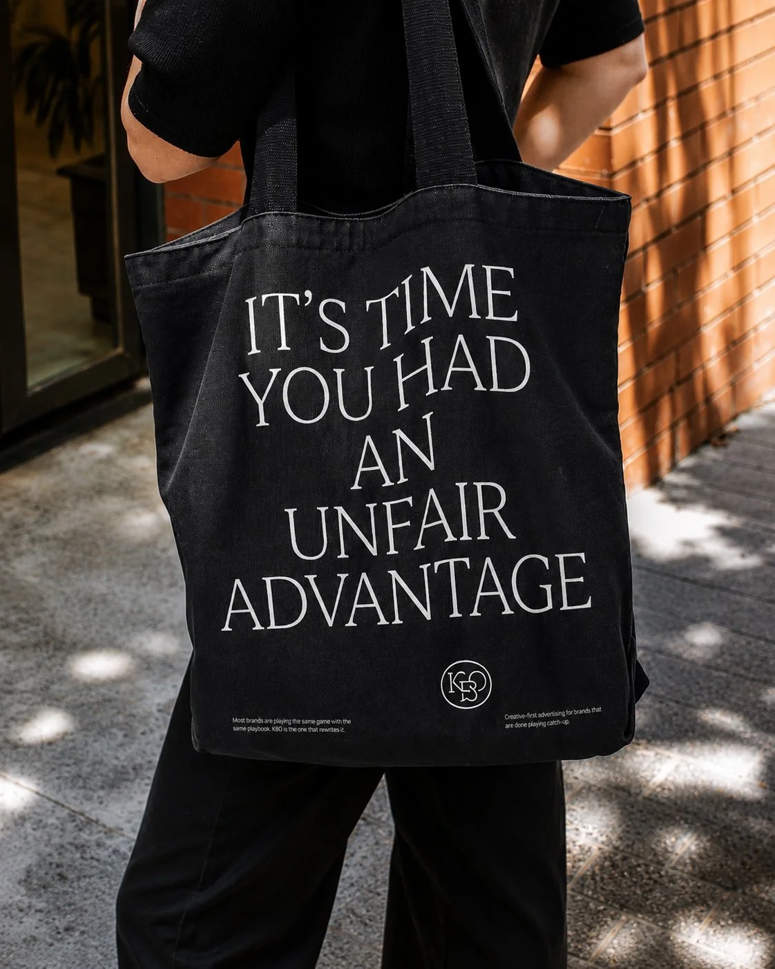 Paid Social Agency for Ecommerce Brands: What Good Support Should Actually Include