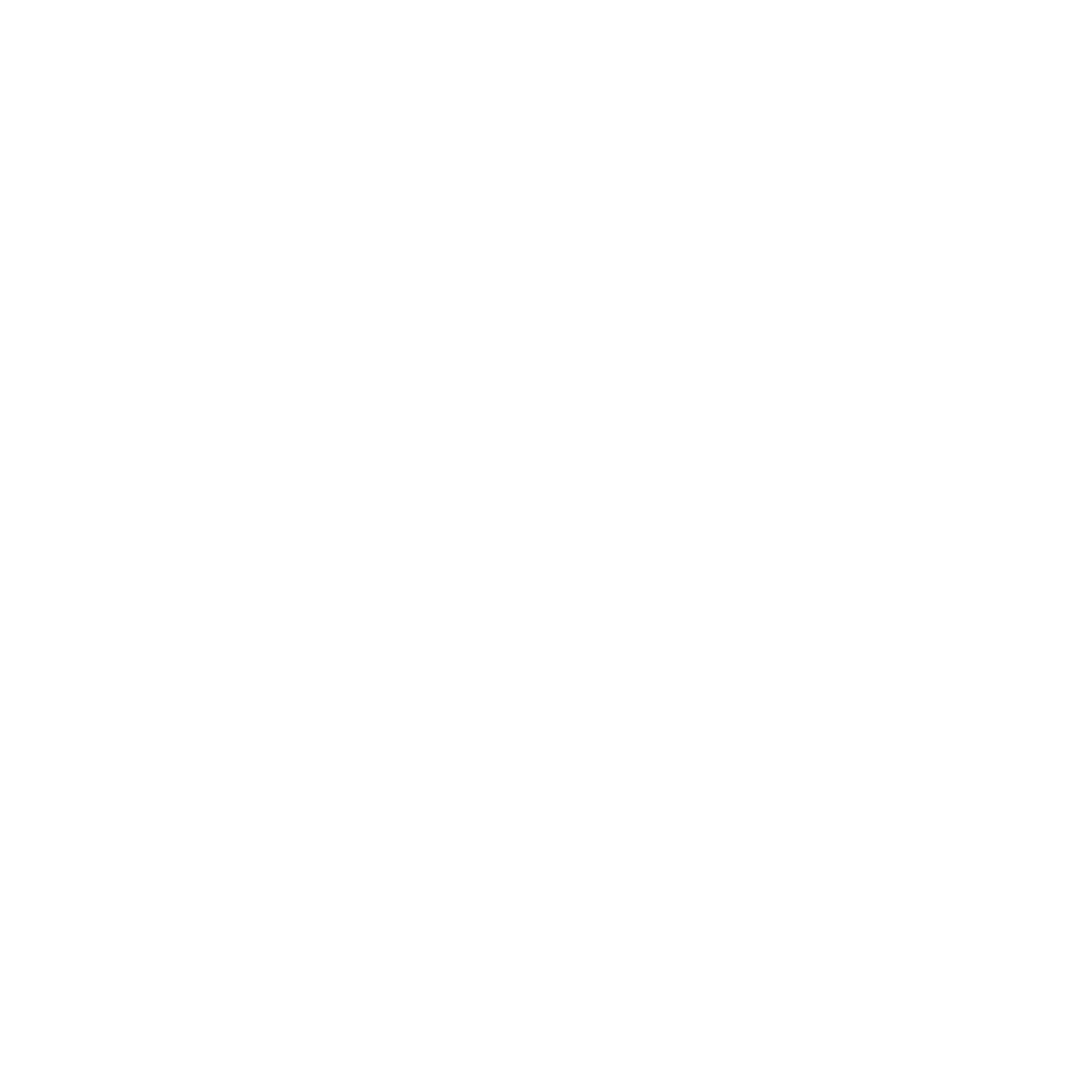 Black background with the word 'campaign' in large white letters at the bottom.