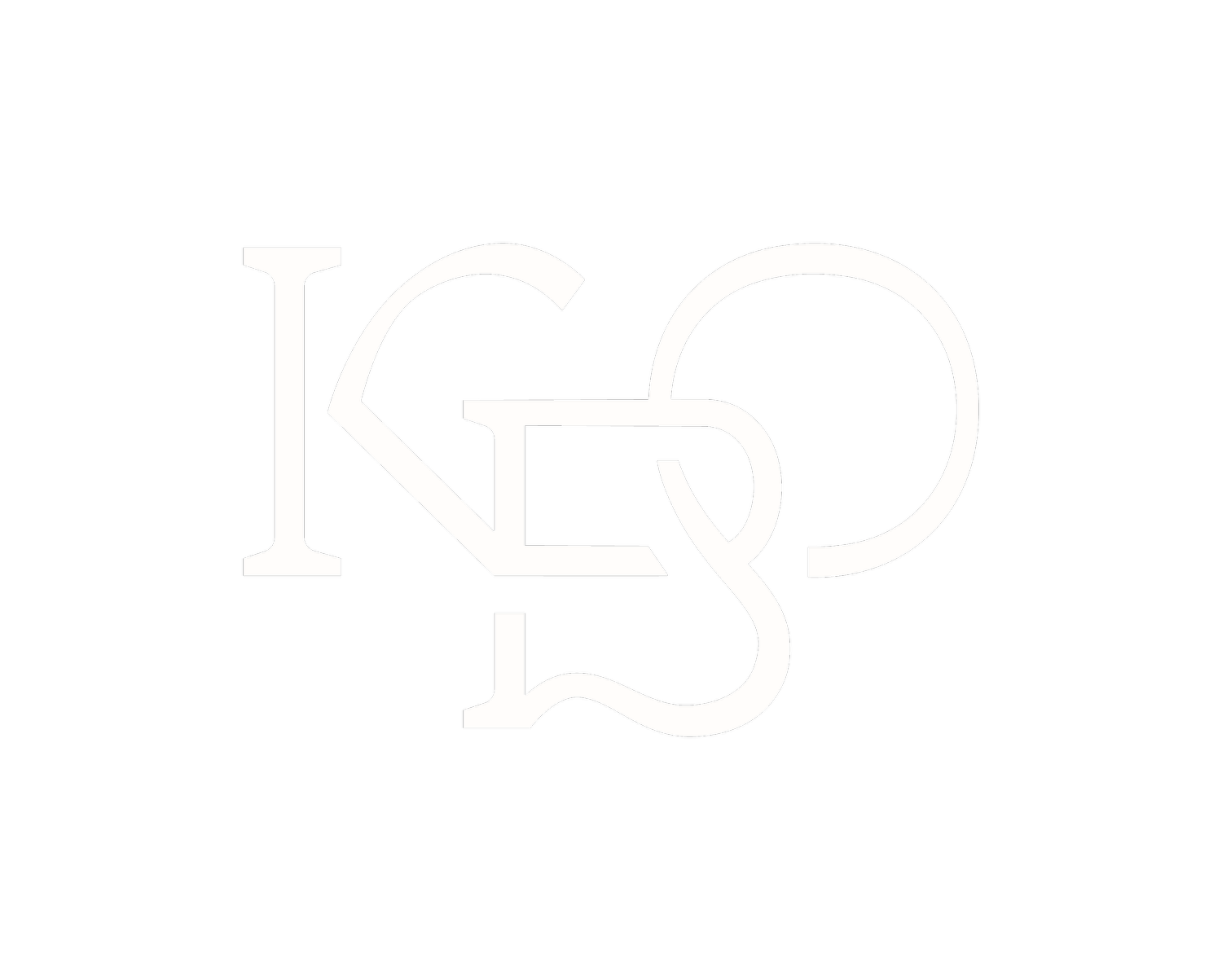 KBO Marketing