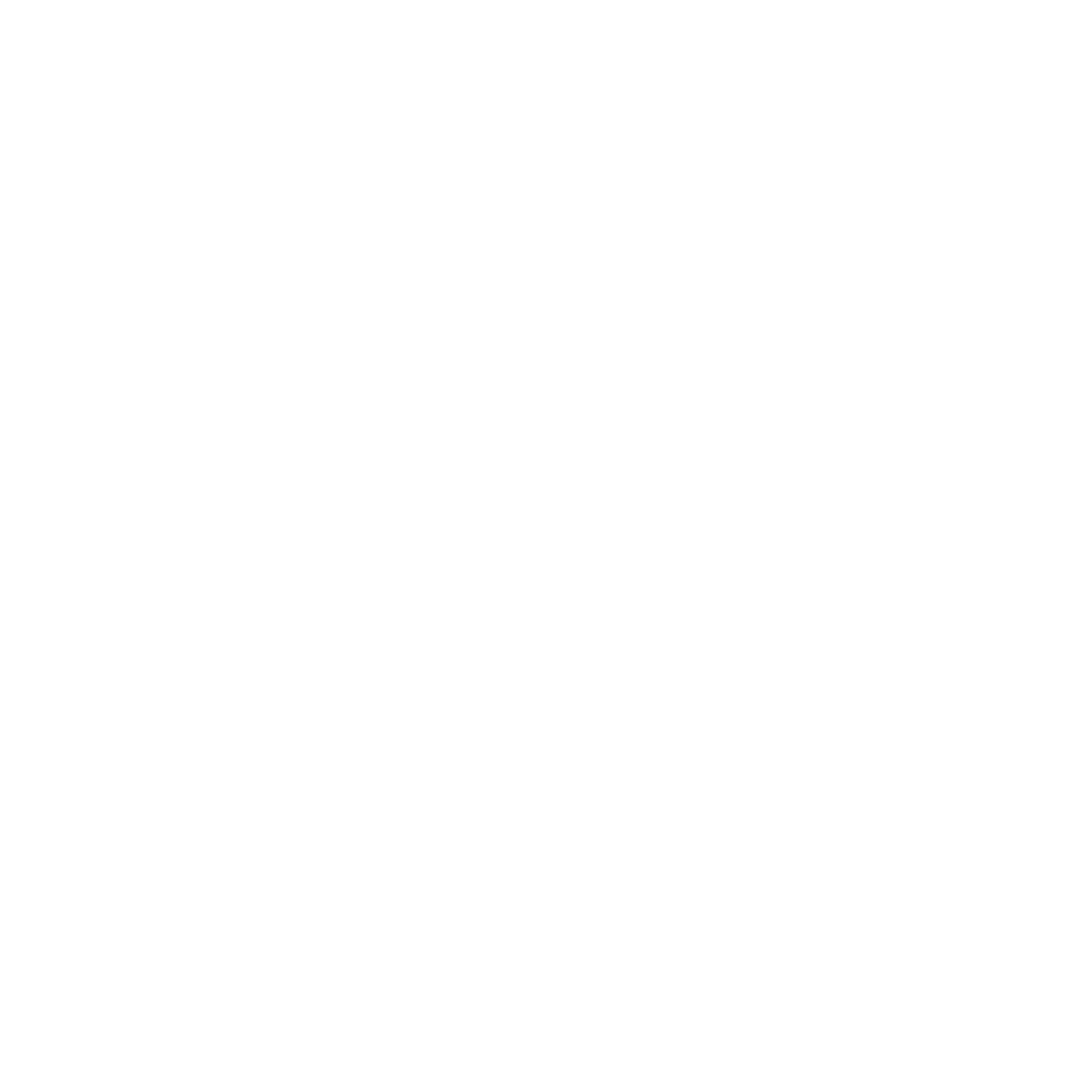 Stylized black and white logo with the words 'SIXTY, STYLE' and a diagonal line between the two words.