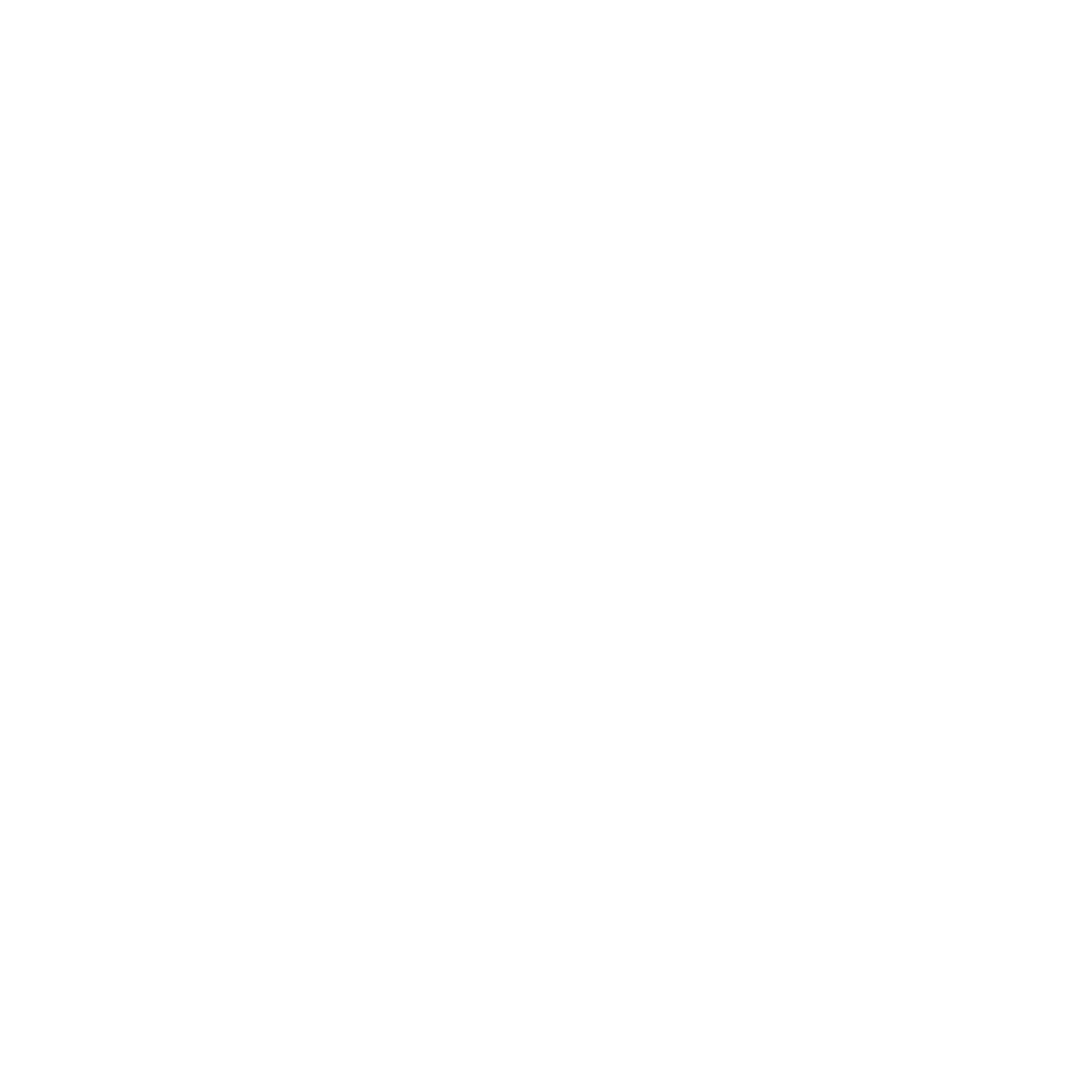 Black logo with the words "LUCAS" in white text.