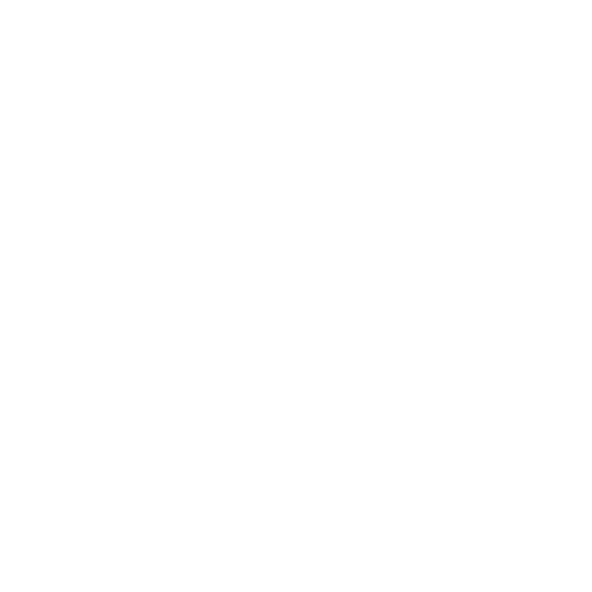 Black background with white text that reads 'Beefy' and a smiling bear face icon.