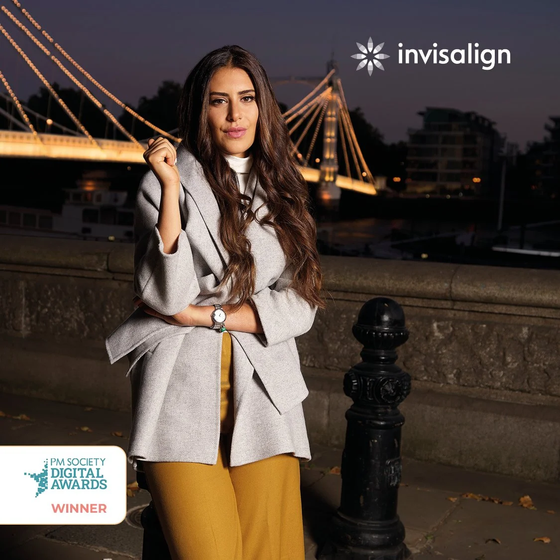 Imaginarium Website case studies.jpg