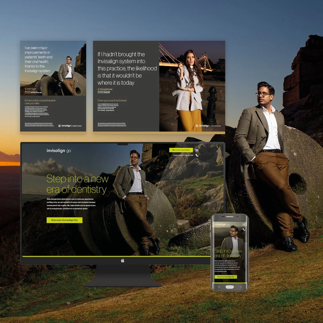 Imaginarium Website case studies2.jpg