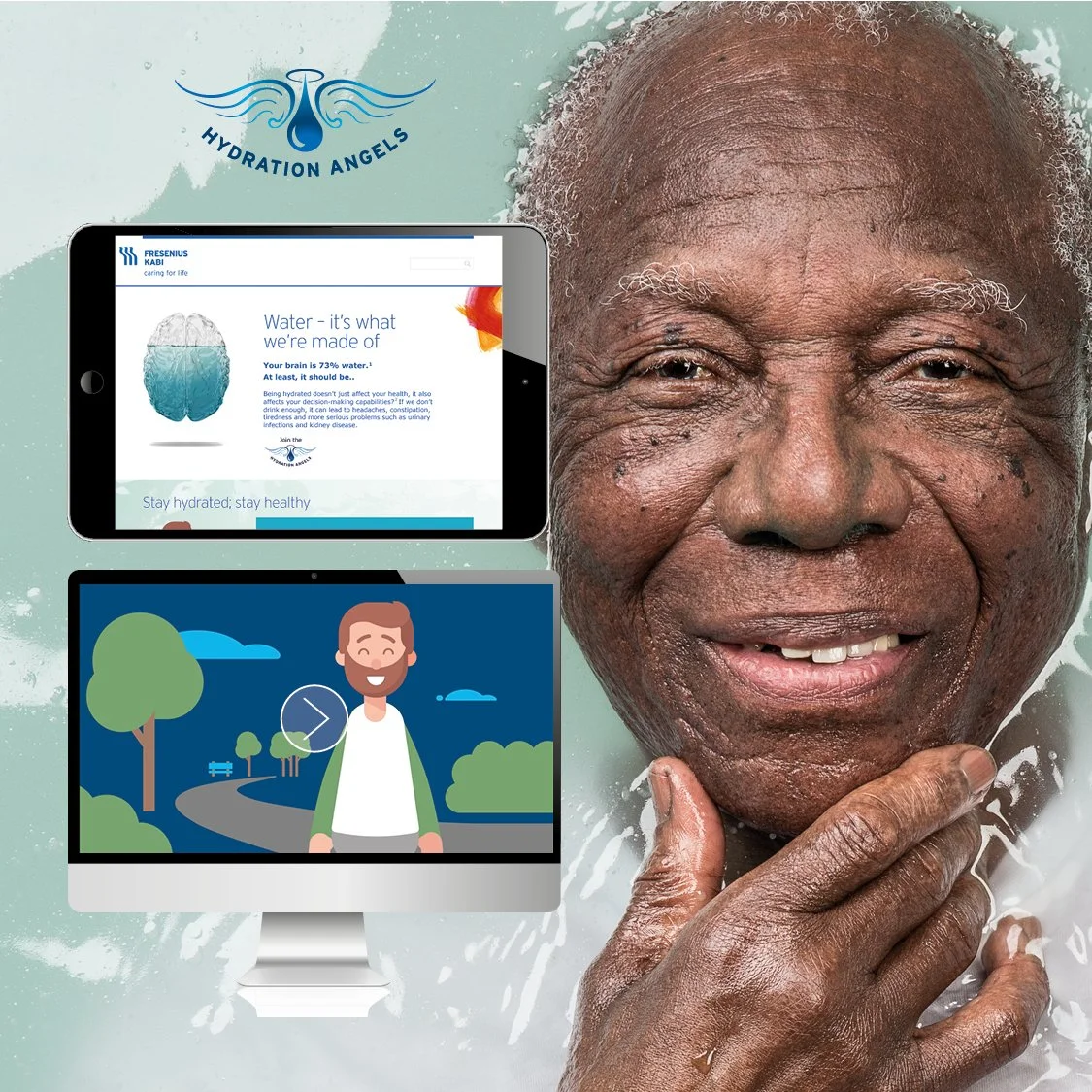 Imaginarium Website case studies4.jpg
