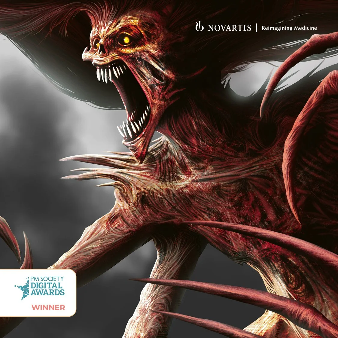 Imaginarium Website case studies7.jpg