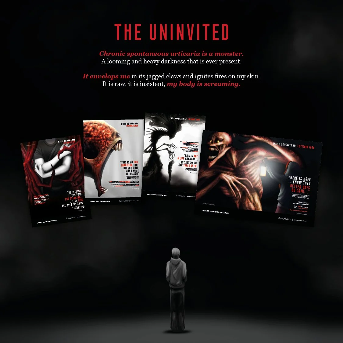 Imaginarium Website case studies9.jpg