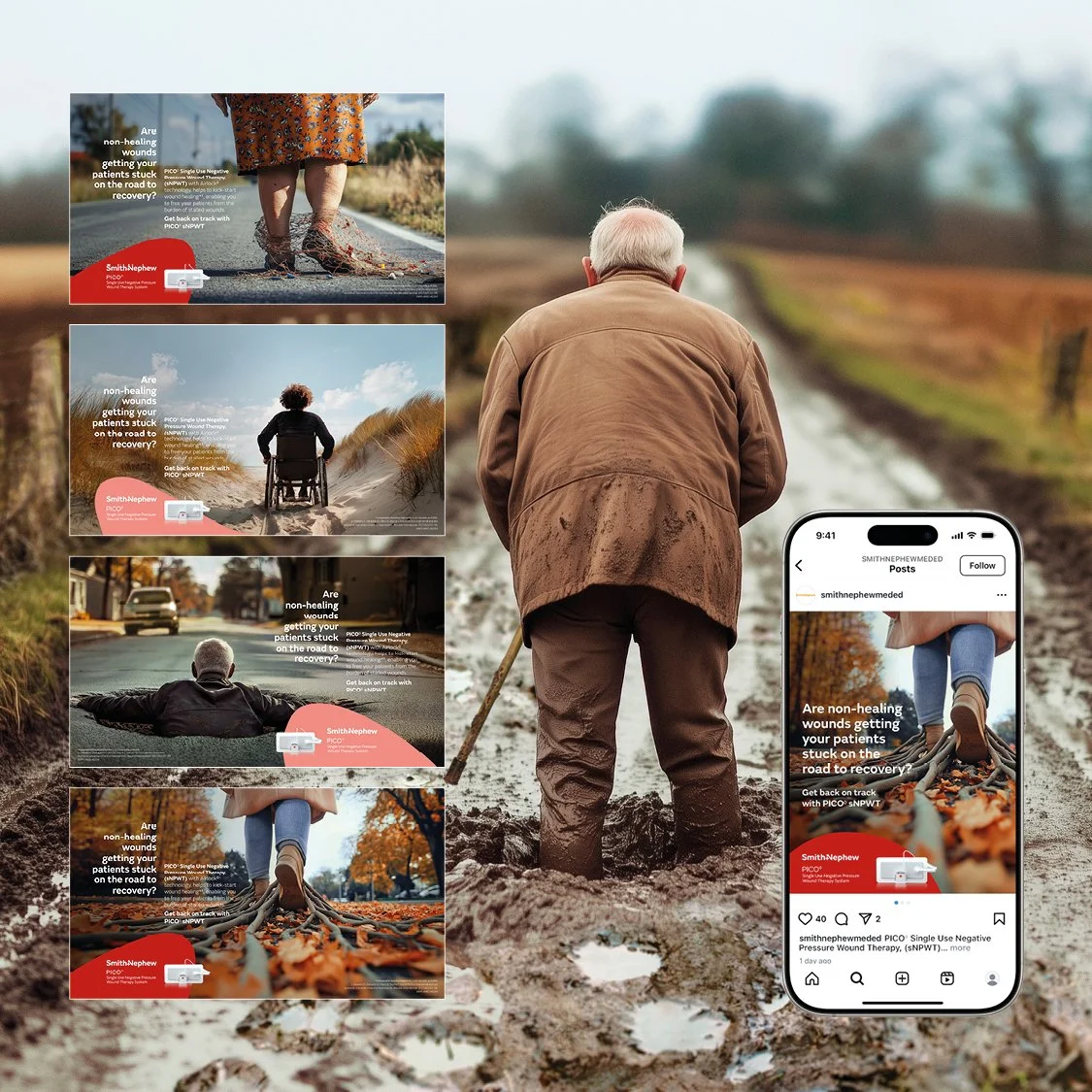 Imaginarium Website case studies15.jpg