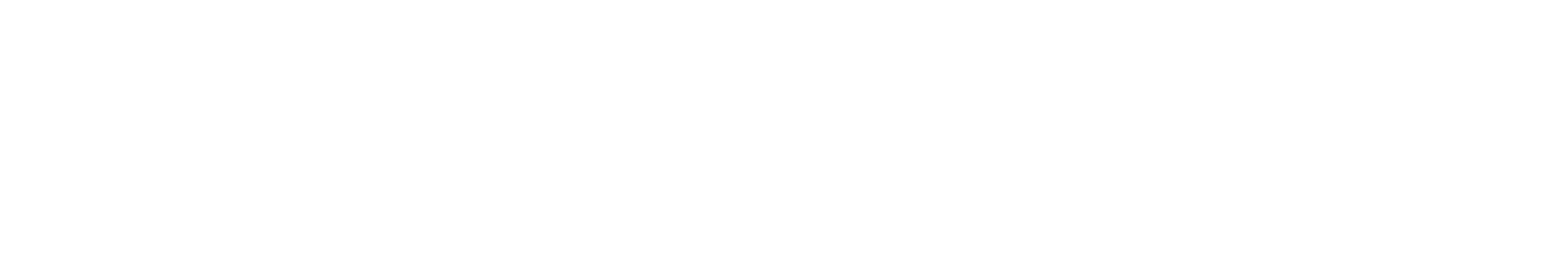 Close-up of the word 'Imagination' with altered letter 'a' resembling a question mark, in black and white.