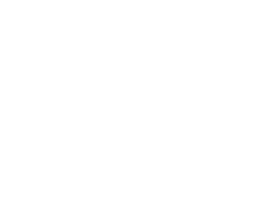Page &amp; Page Health