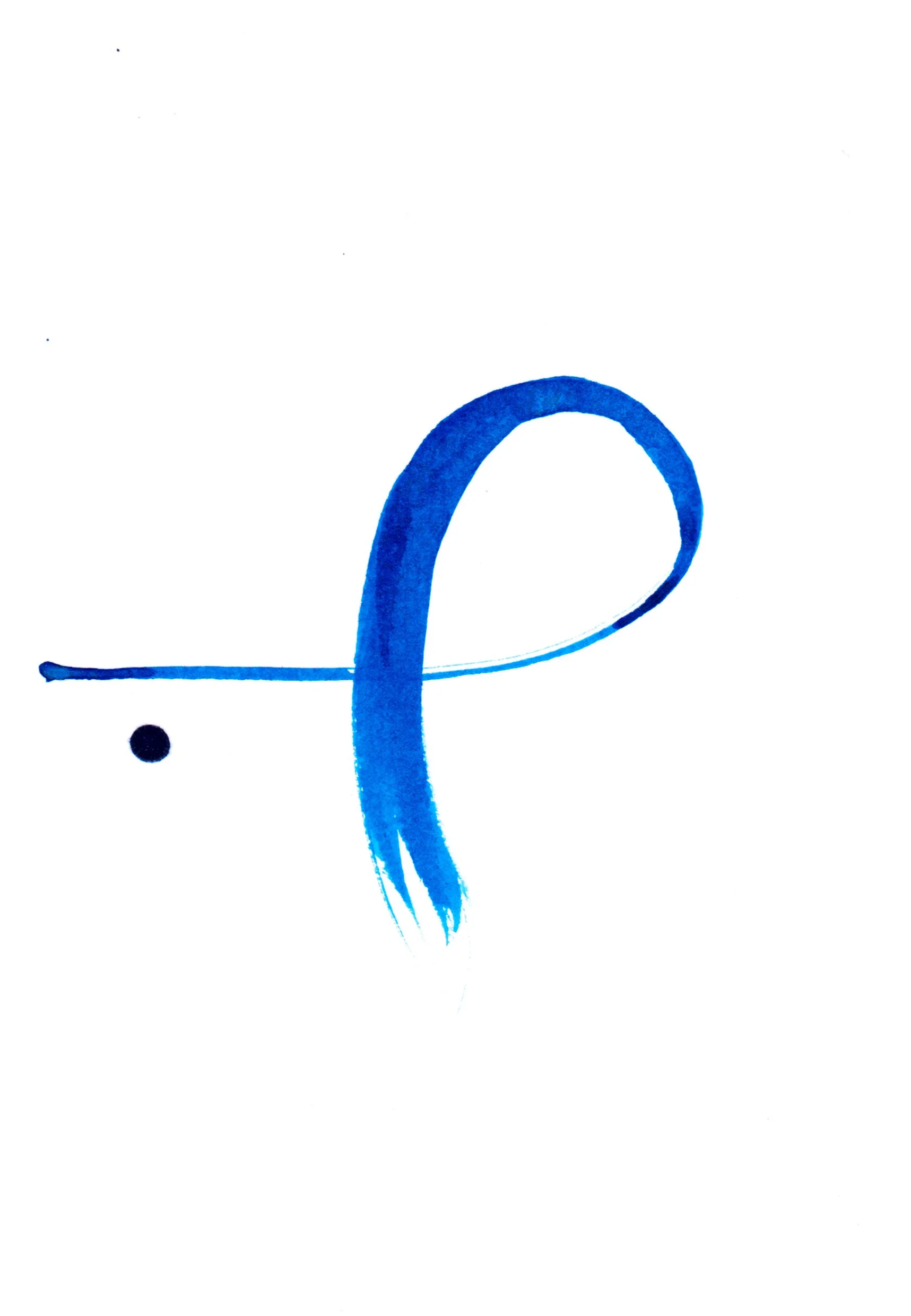 kupa III a