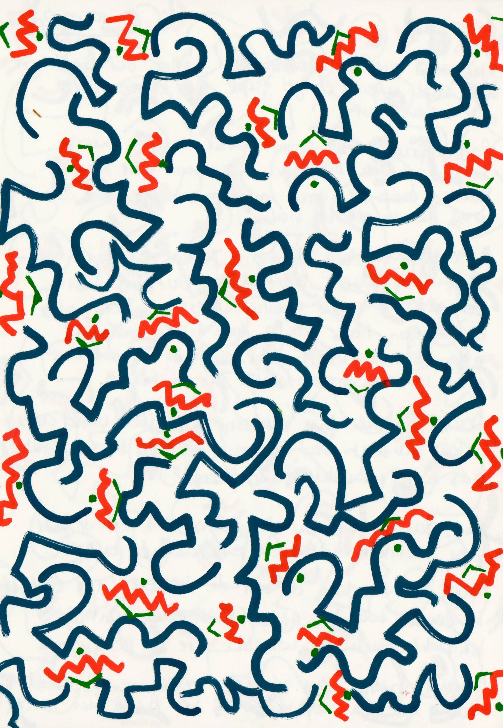 kupa II a