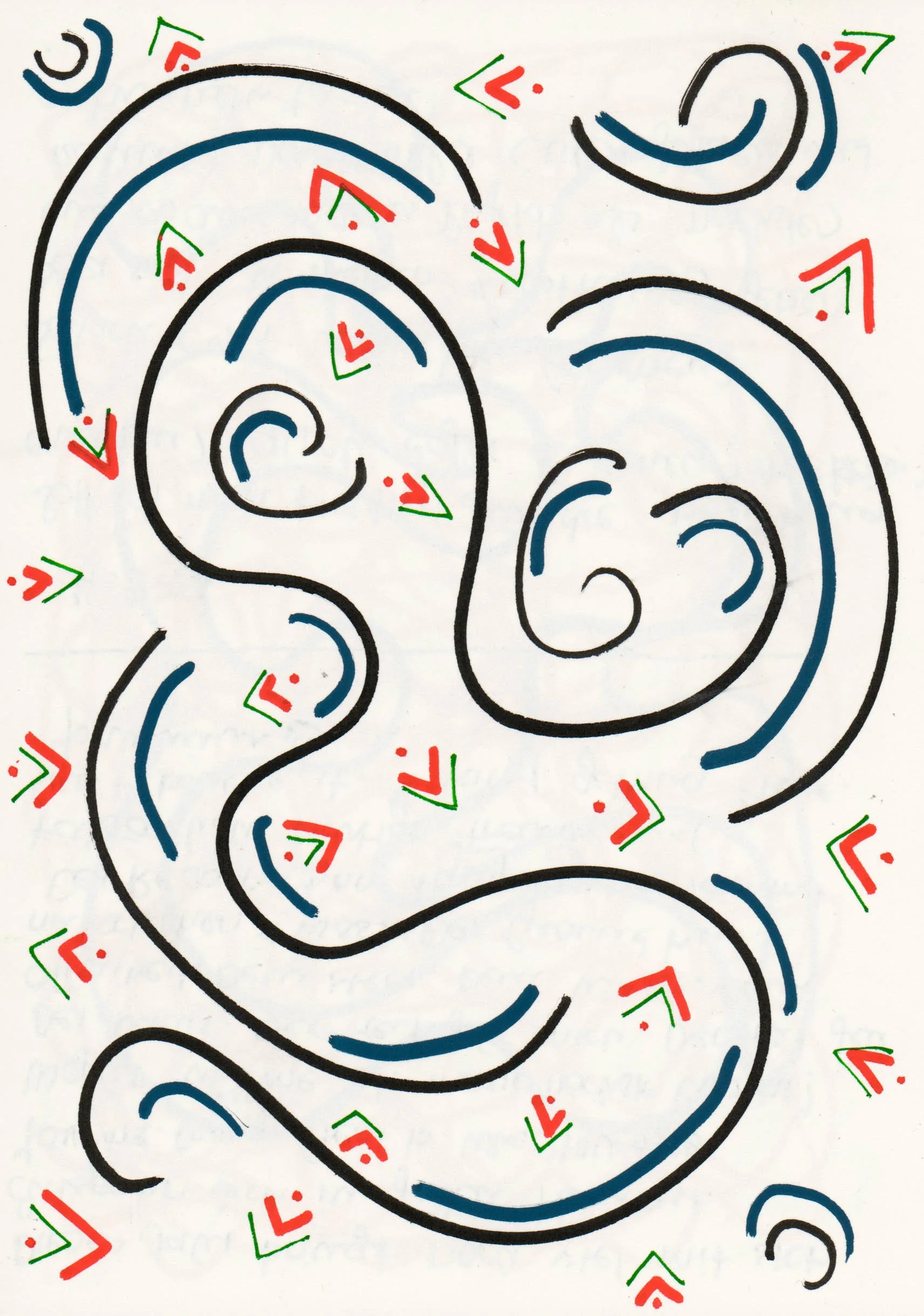 kupa II c