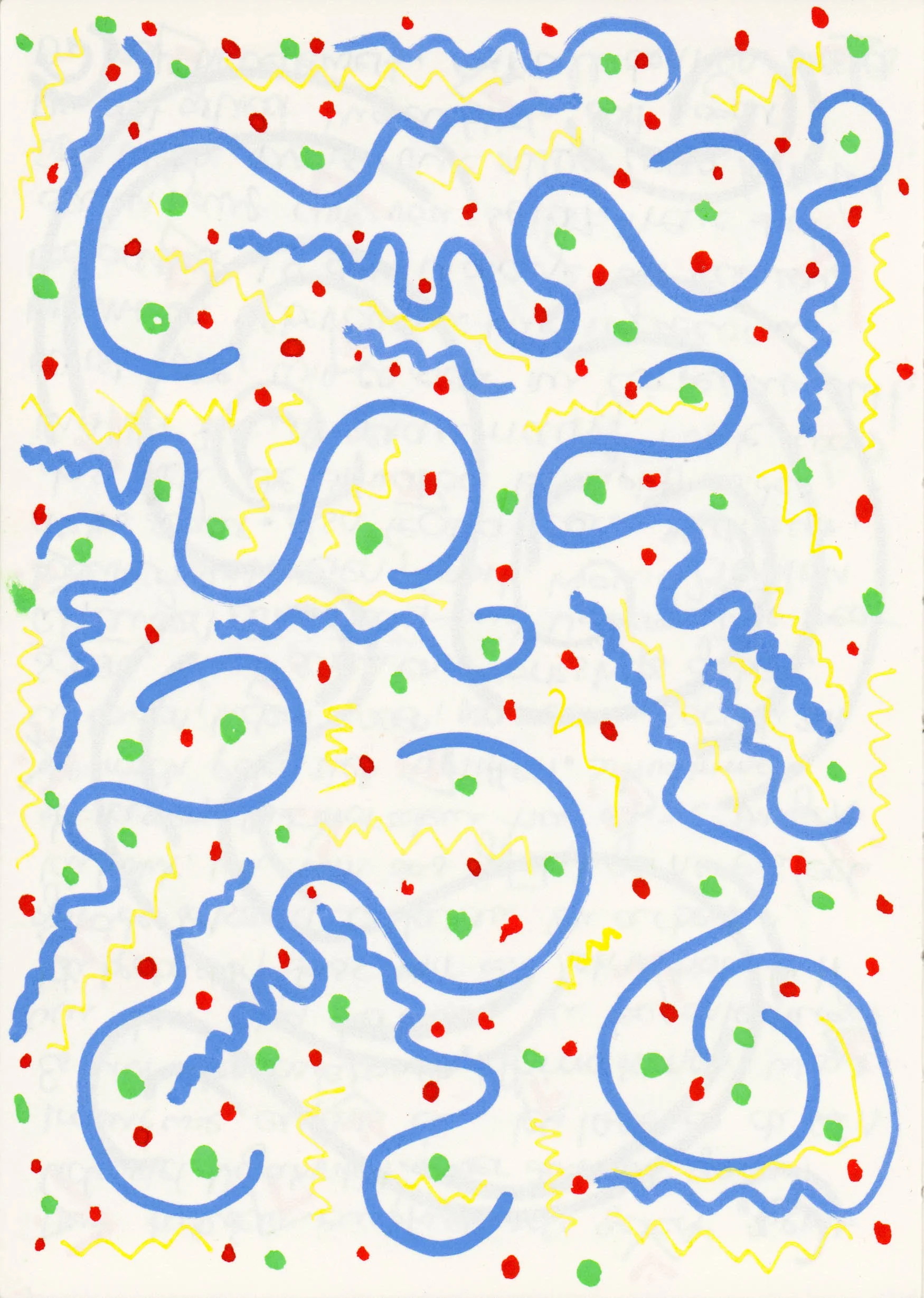 kupa II d