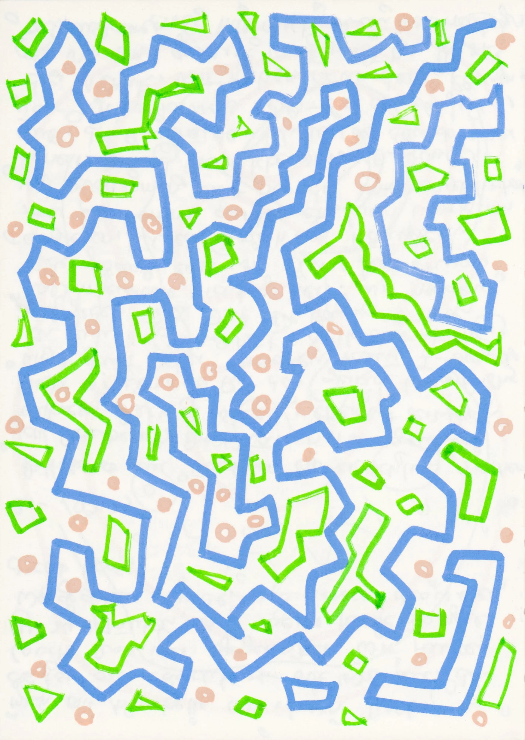 kupa II f