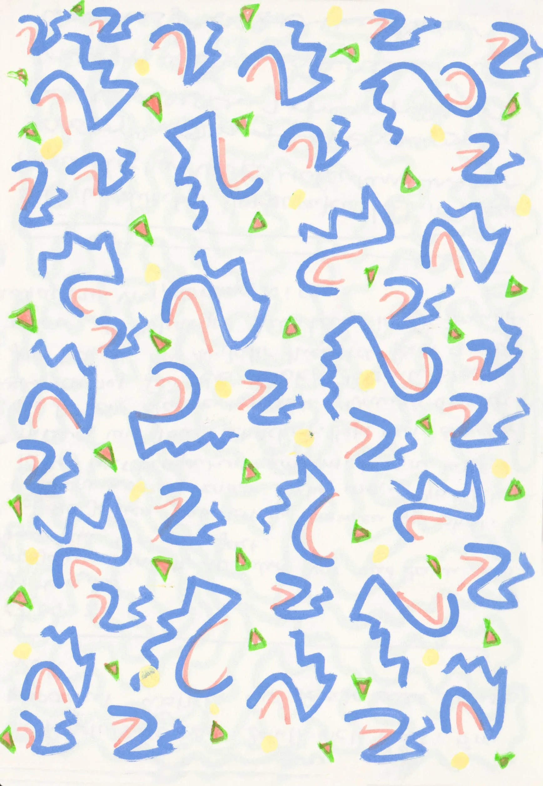 kupa II e