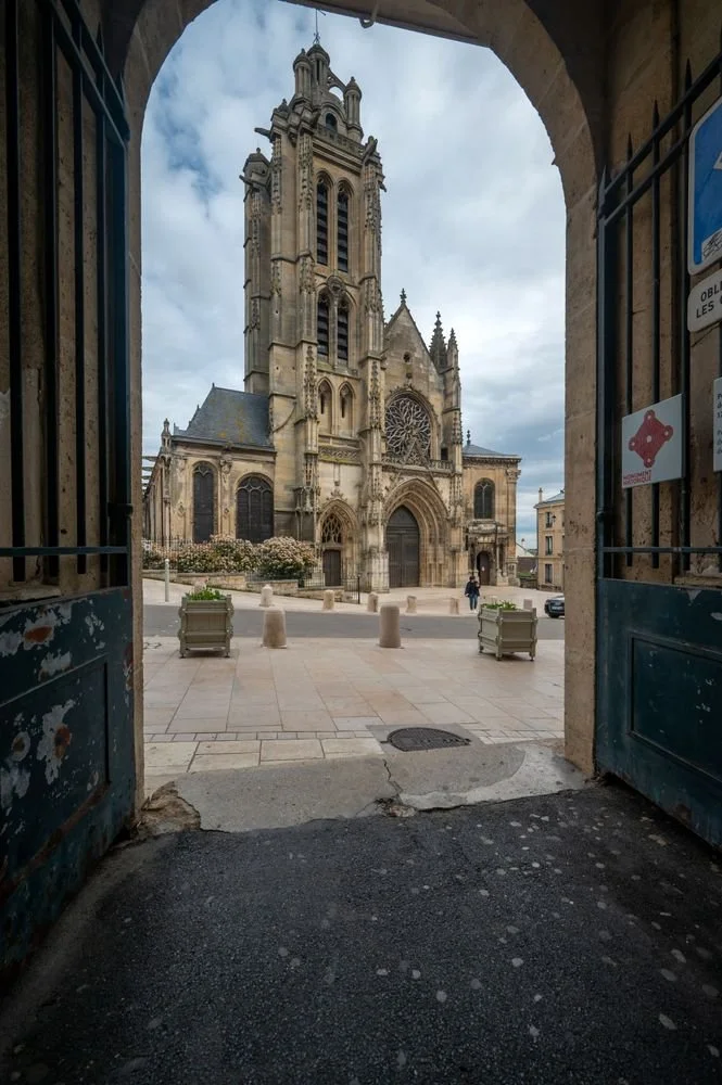 pontoise.jpg