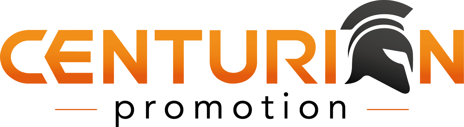 CENTURION PROMOTION