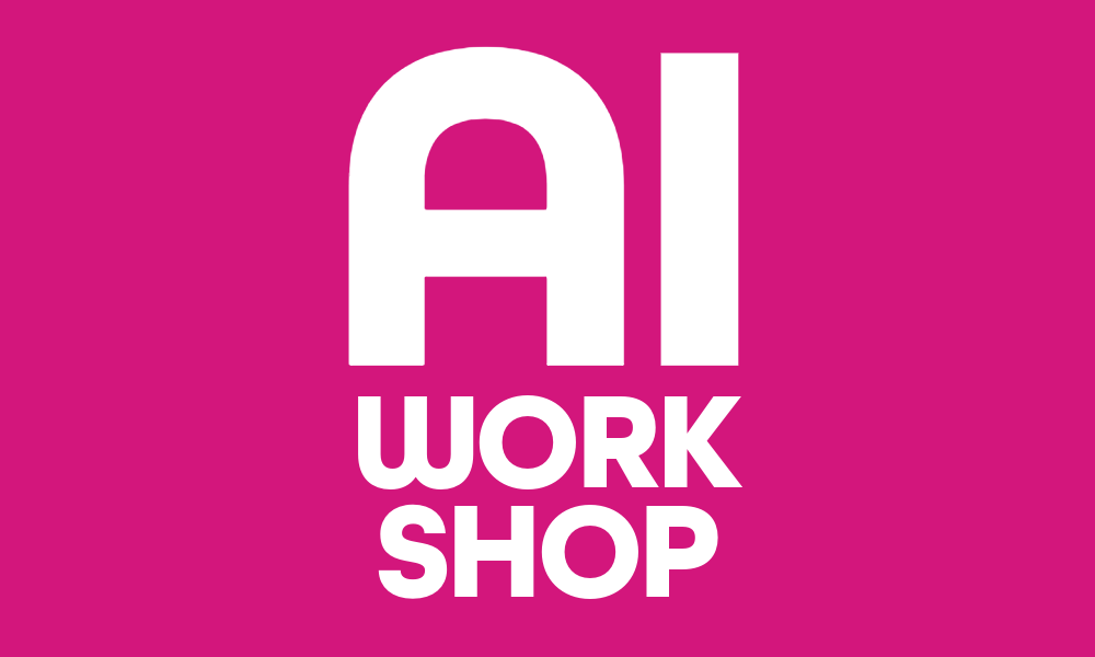 AI Workshop UK
