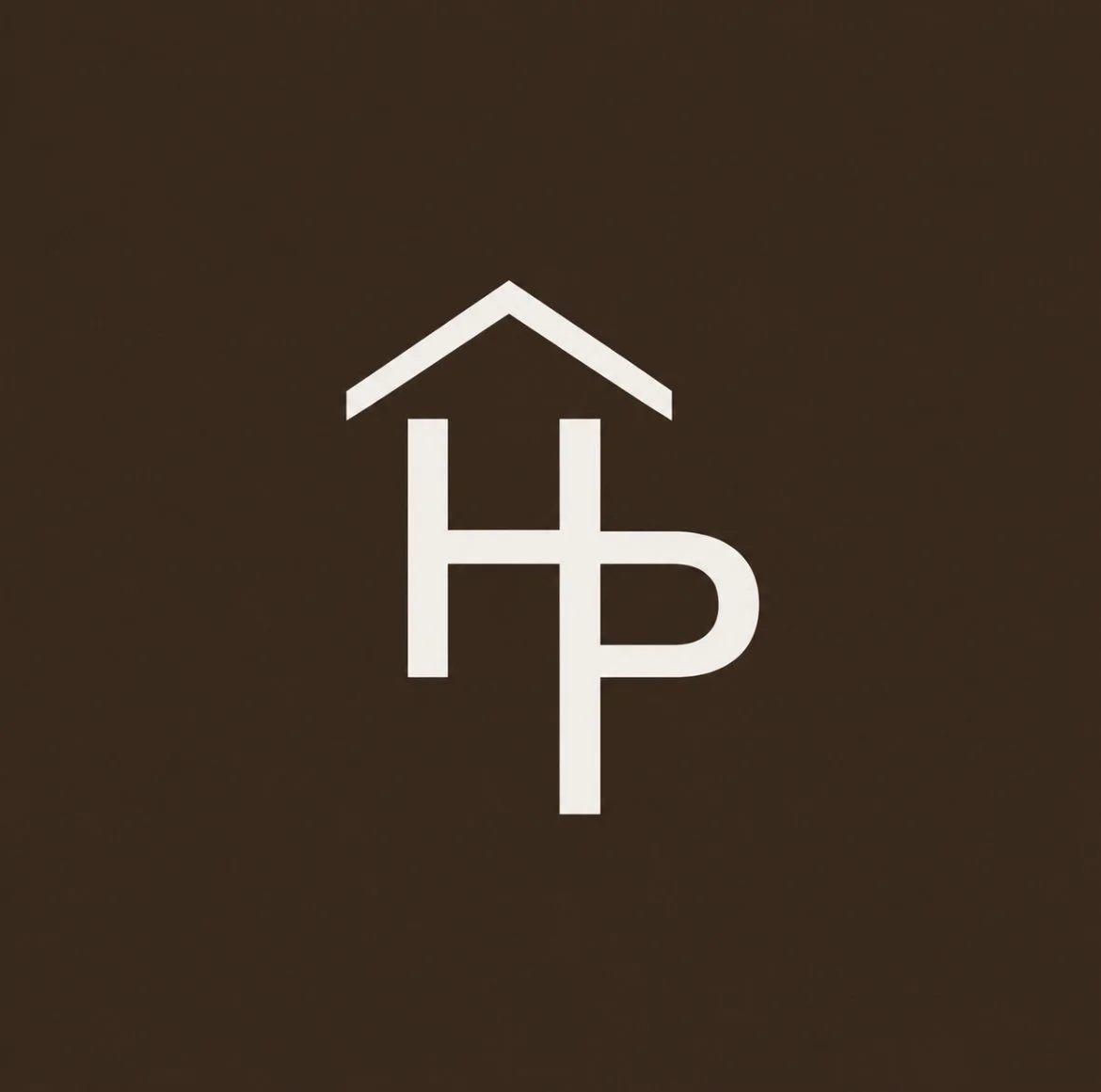 Hosie Projects
