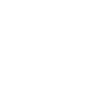 Villa Hérisson, votre gîte familial avec piscine intérieure à Vresse-sur-Semois