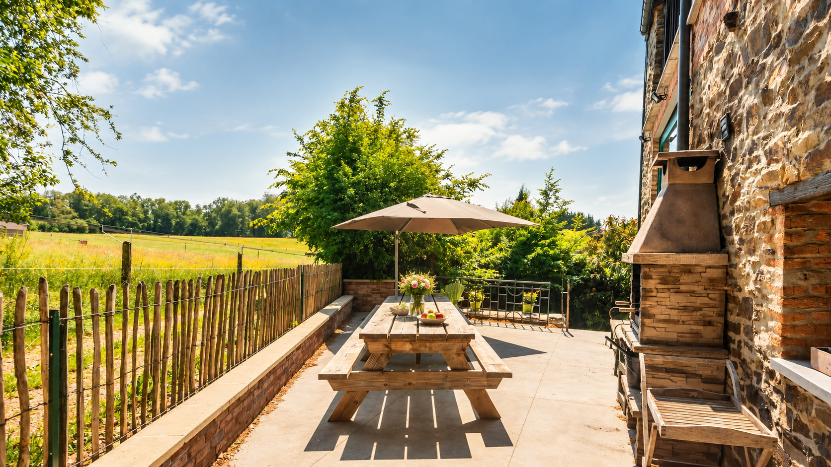 Villa hérisson terrasse et jardin gite 14 personnes.png