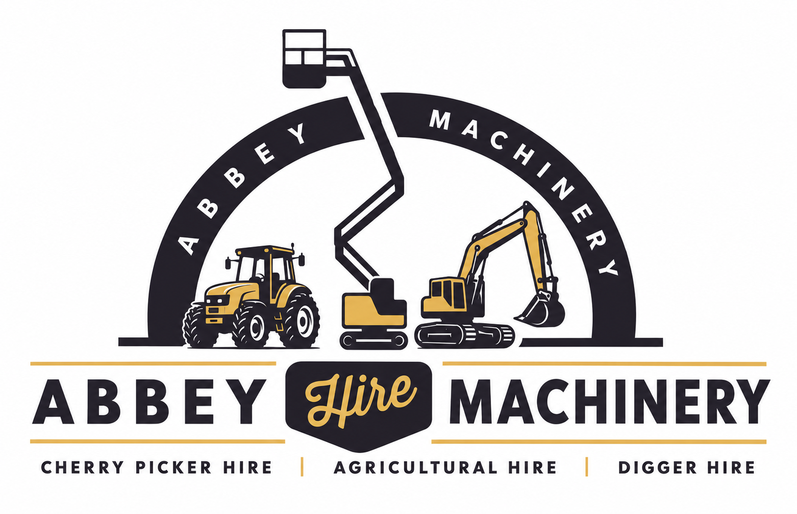 Abbey Machinery Hire.png