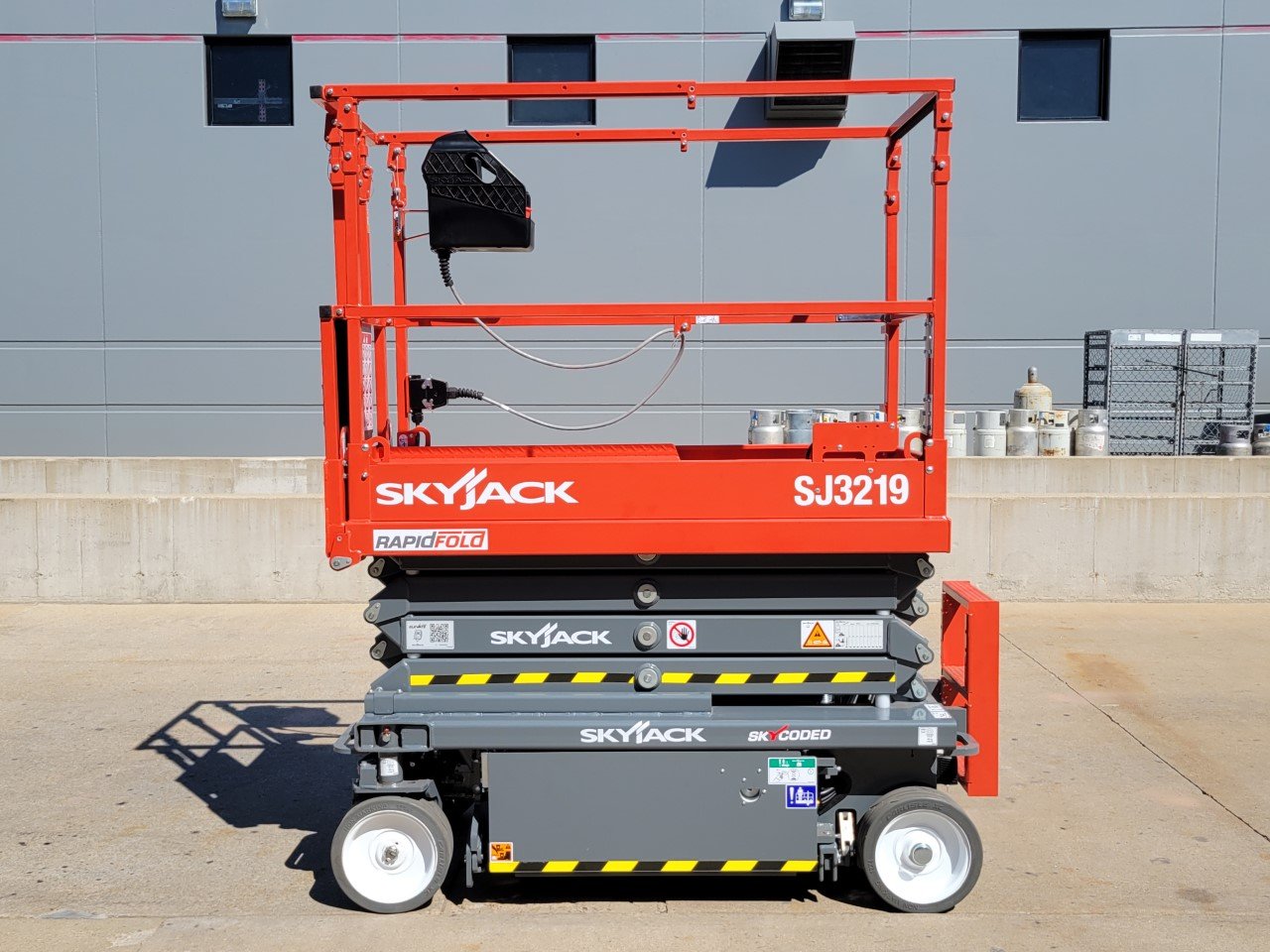 SkyJack-3219.jpg