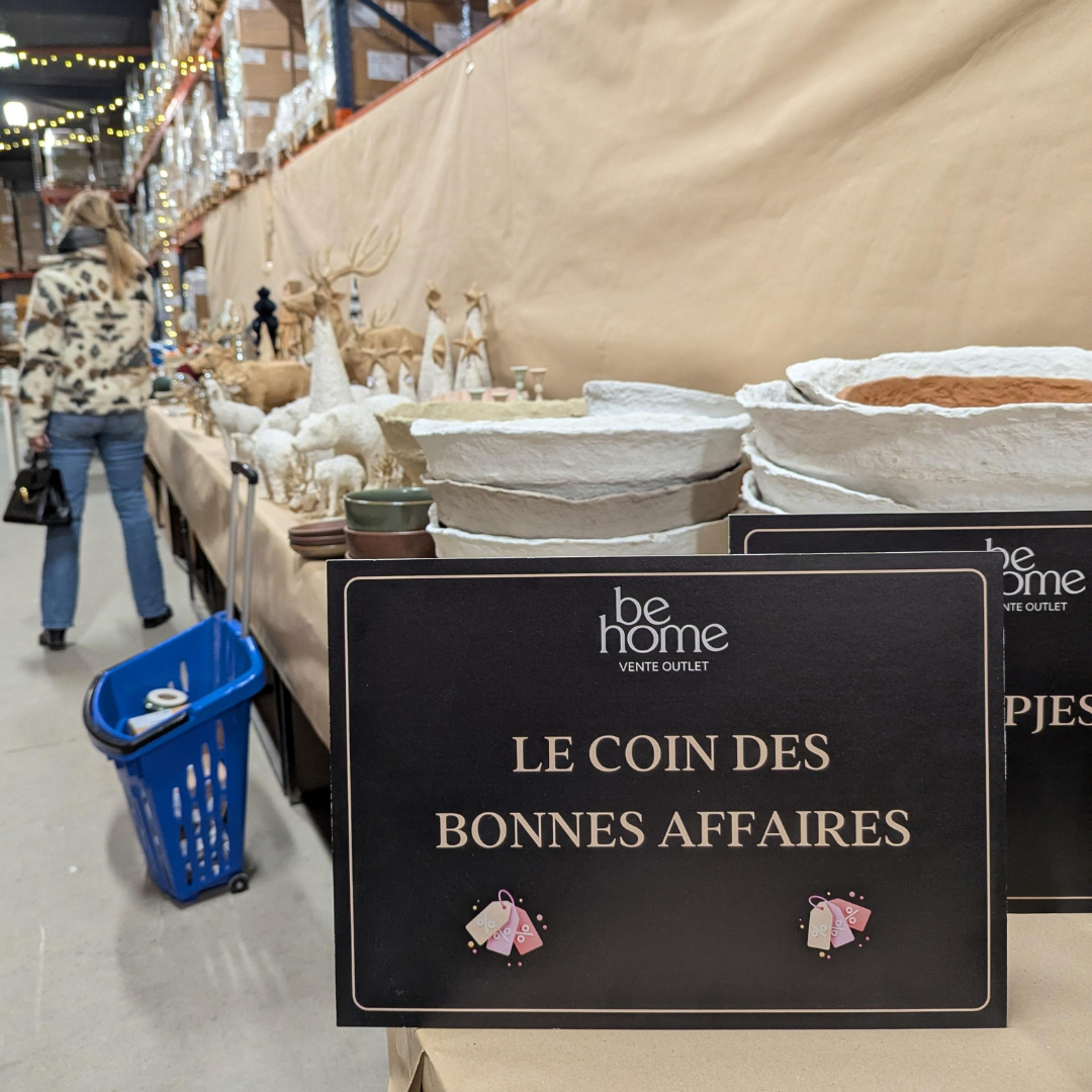 La vente privée (6).png