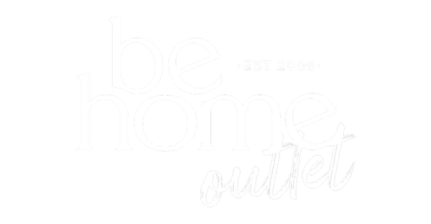 Your Site Title