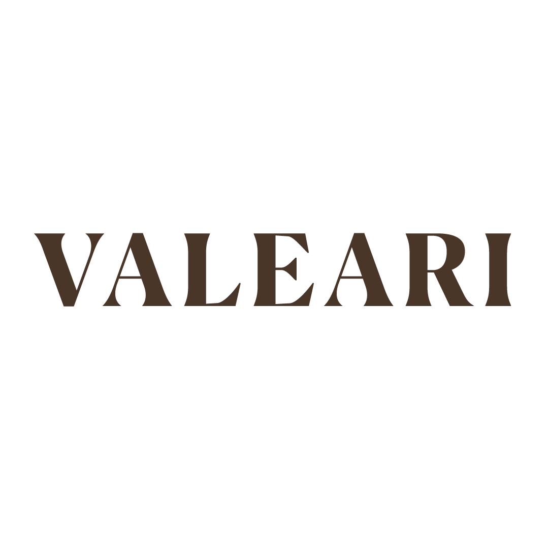 VALEARI
