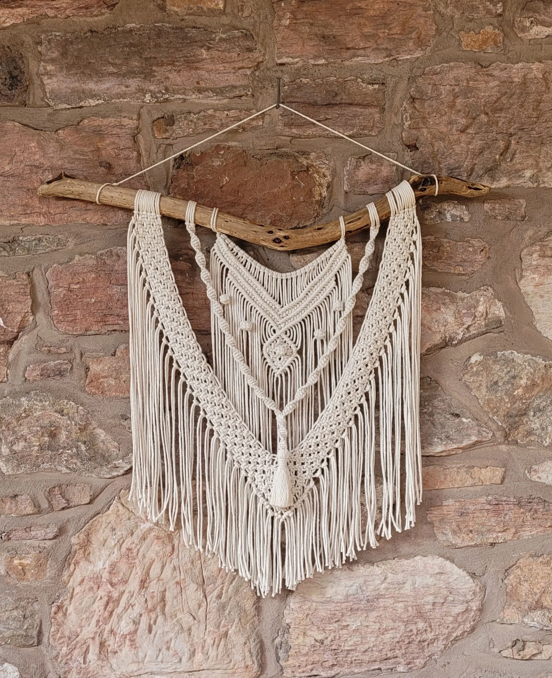 Wedding 1
