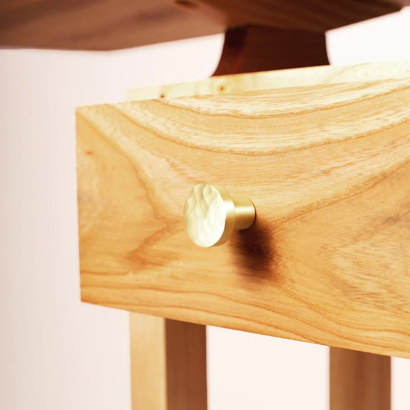 Furniture Commissions