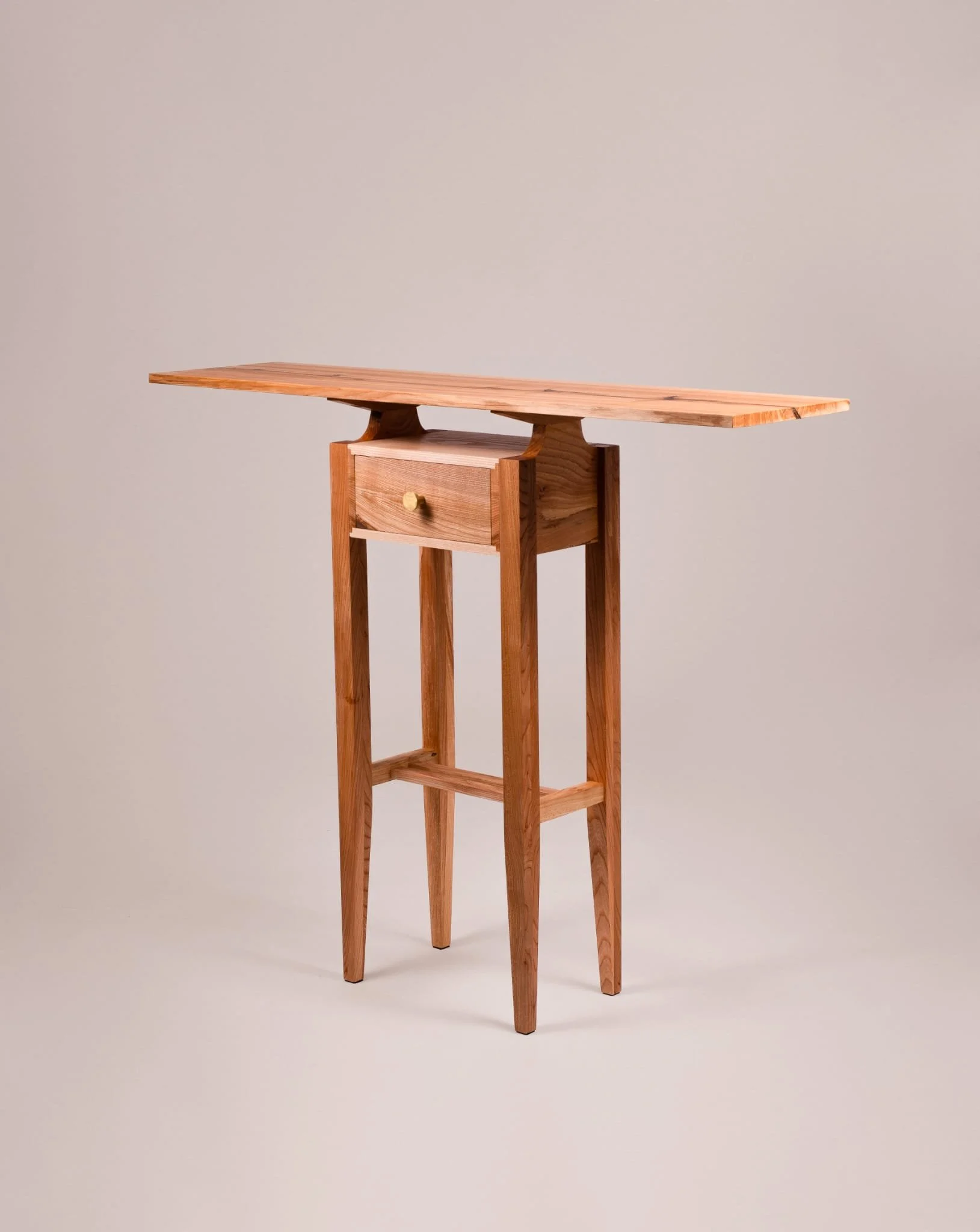 ShiBui Hallway Table 1