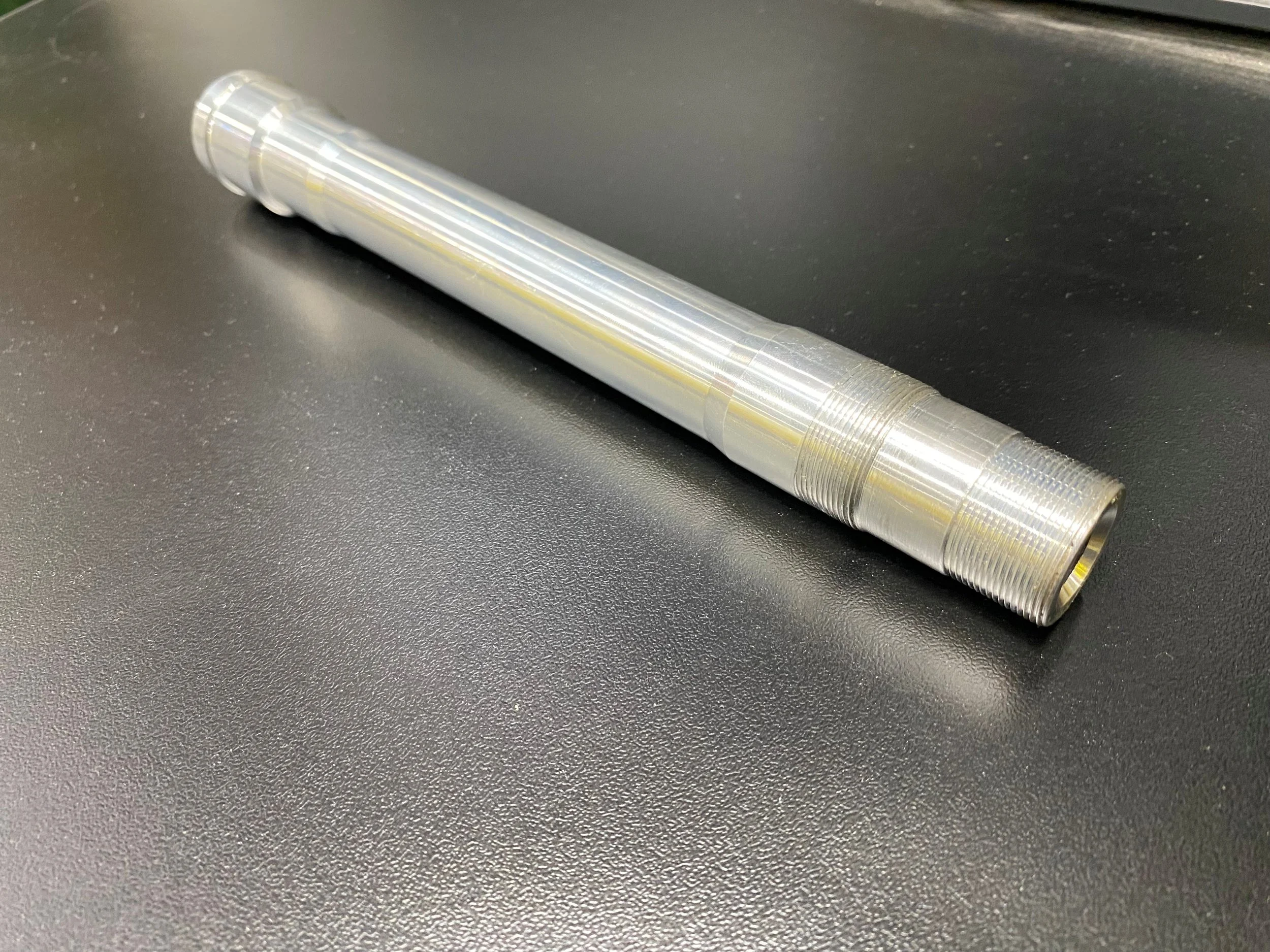 XR to CR Conversion Shaft